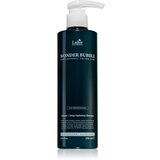 LADOR Wonder Bubble hidratantni šampon za suhu kosu 250 ml | shoptok.hr