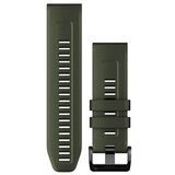 Garmin pašček QF 26 - moss | Shoptok.si