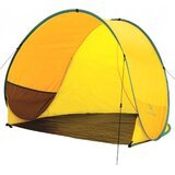 Easy Camp šator za plažu ocean shelter Cene