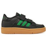 Adidas Superge Rapid Court JS0637 Črna | Shoptok.si