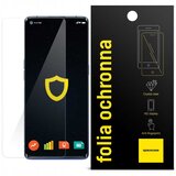 Spacecase KALJENO STEKLO HYDROGEL ZA OPPO RENO 3 PRO FOLIJA ZA EKRAN, (21977646) | Shoptok.si