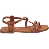 Lrk Sandali & Odprti čevlji 5552 Kostanjeva | Shoptok.si