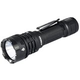 ACEBEAM P17 Black torch Cijene
