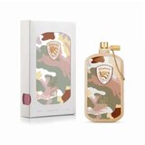 Blauer United Camou Woman edt 50ml cene