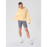 Sinsay Kratka majica | shoptok.hr