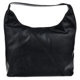 Big Star Women's Handbag with Chain | Shoptok.si