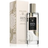 VOLUSPA Japonica Santal Vanille pršilo za dom 100 ml | Shoptok.si