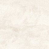 COLORTILE unutarnje podne pločice oceanic bianco 60x60 cm, 1. klasa, 1,44 m2 Cijene