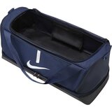 Nike Športne torbe Academy Team Bag Modra | Shoptok.si