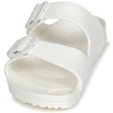 Birkenstock Natikači | Shoptok.si