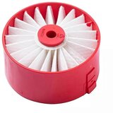 INORCO Nadomestni filter za brezžični sesalnik Craftsman V20 CMCVS001D1, (21839739) | Shoptok.si