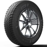 Michelin 155/70R19 ALPIN 6 88H XL | ePonuda.com