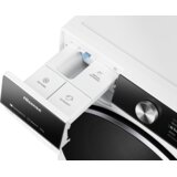 Hisense Perilica rublja WF7S1247BW Cijene