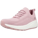 Skechers Modne superge BOBS SPARROW 2.0 ALLEGIANCE Rožnata | Shoptok.si