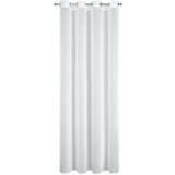 Eurofirany Unisex's Curtain 408497 | shoptok.hr