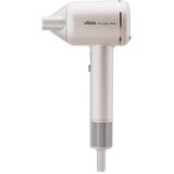 Ufesa fen za kosu pro ionic-tech/snaga 1600W/bela | ePonuda.com