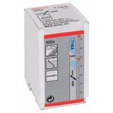 Bosch 2608631964 T 118 A Basic for Metal listovi ubodne testere Cene