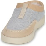 Sorel Nogavice BYWAYS MULE Bež | Shoptok.si