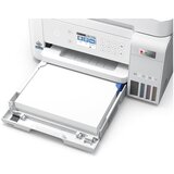 Epson L6276 EcoTank ITS multifunkcijski inkjet štampač | Eponuda.com