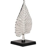 Eglo 427482 - Metalna dekoracija GIFU 27x16 cm srebrna/crna Cene