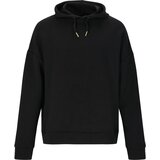 Endurance Girls' Timmia Jr. Sweat Hoody | shoptok.hr