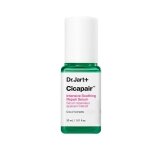 Dr.Jart+ Cicapair™ Cijene
