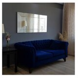 Hanah home Ogledalo A305Y, 130x65cm | Eponuda.ba