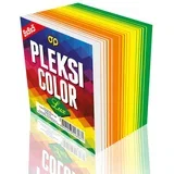 Pleksi kocka 9*9 color lux ( 73903 )