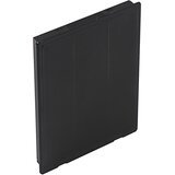  baterija za urovo DT50, 4400 mah | Shoptok.si