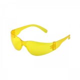 PROtect Zaštitne naočare Light žute ( ZNLY ) Cene