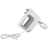 Mikser ručni HM-22 | shoptok.hr