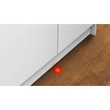 Bosch Popolnoma vgradni pomivalni stroj SMD4HAX48E | Shoptok.si