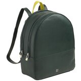 Dudu 534167064 sarena | shoptok.hr