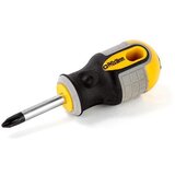  Šrafciger krstasti kratki 6x38 PH2 Strend Pro | Eponuda.com