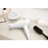 Rowenta sušilo za kosu CV6130F0 | shoptok.hr