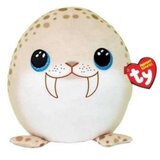 Ty 39265 squishy morž toofers 22 cm Cijene