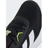 Adidas muške patike GALAKSI 7 M | Eponuda.com