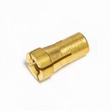 Starparts STEZNA ÄAHURA ZA BUÅ½IR 0,6-1,2MM SP1511 | Eponuda.ba