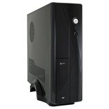 LC Power case LC-1400MIMini ITX / Micro ATXPSU:LC200SFX V3.21 | Eponuda.ba