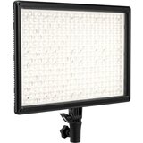 Nanlite MixPad 27 II Cijene