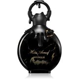 Armaf Miss Mystique 100 ml parfemska voda za ženske Cijene