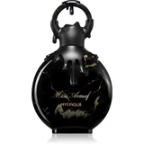 Miss Mystique 100 ml parfumska voda za ženske