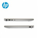 HP laptop 14-ep0012nia W11H/14"FHD ag IPS/i5-1335U/8GB/512GB/EN/zlatna | ePonuda.com