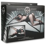 Master Series Komplet za vezanje - Over and Under the Bed | shoptok.hr
