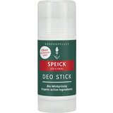 SPEICK original deo stick Cijene