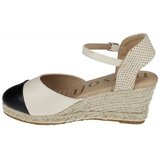 Mysoft Pohodništvo - pisana | Shoptok.si