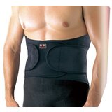 Body Sculpture Steznik za leđa BNS-520 | ePonuda.com