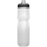  BIDON 710ML CAMELBAK PODIUM+ CHILL CUSTOM BIJELI | shoptok.hr