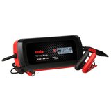 Telwin punjač-tester t-charge 20 evo | ePonuda.com