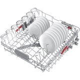 Samsung DW60CG550B00ET Popolnoma stroj, vgrajeni pomivalni 60 cm | Shoptok.si